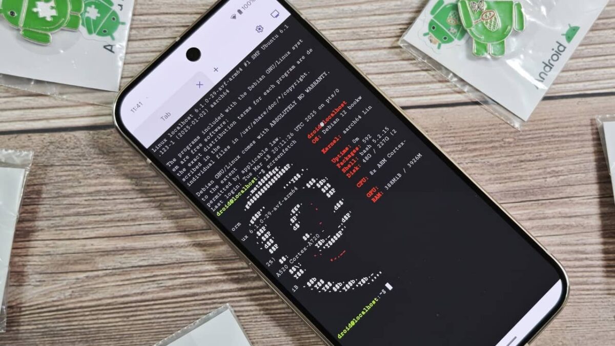 Windows, Mac, Android, Linux… le gouvernement demande de mettre à jour ...