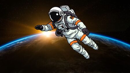 espace appartenance