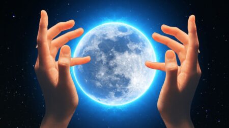 possession lune