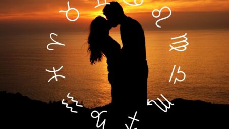 signe astrologique couple