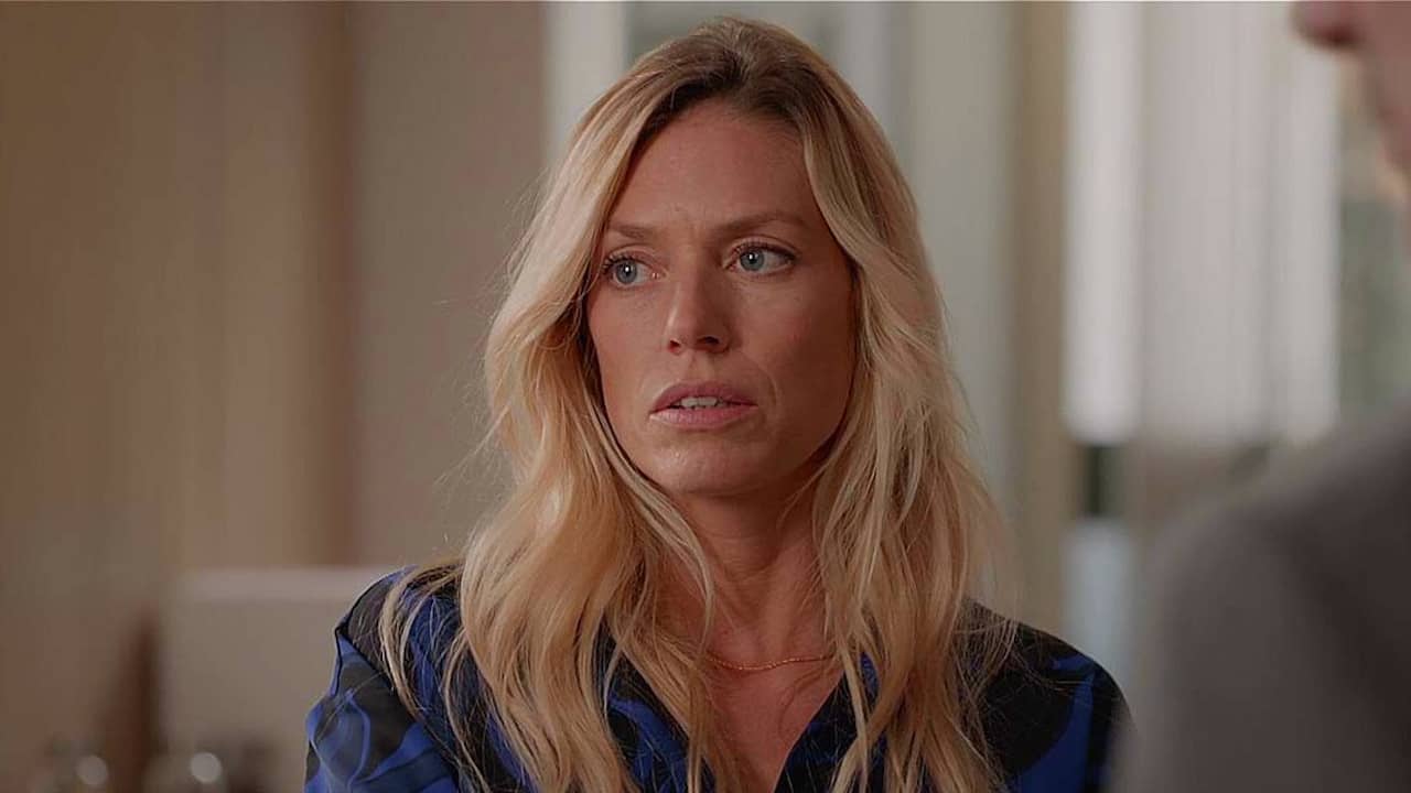 Un si grand soleil en avance : Johanna meurt-elle