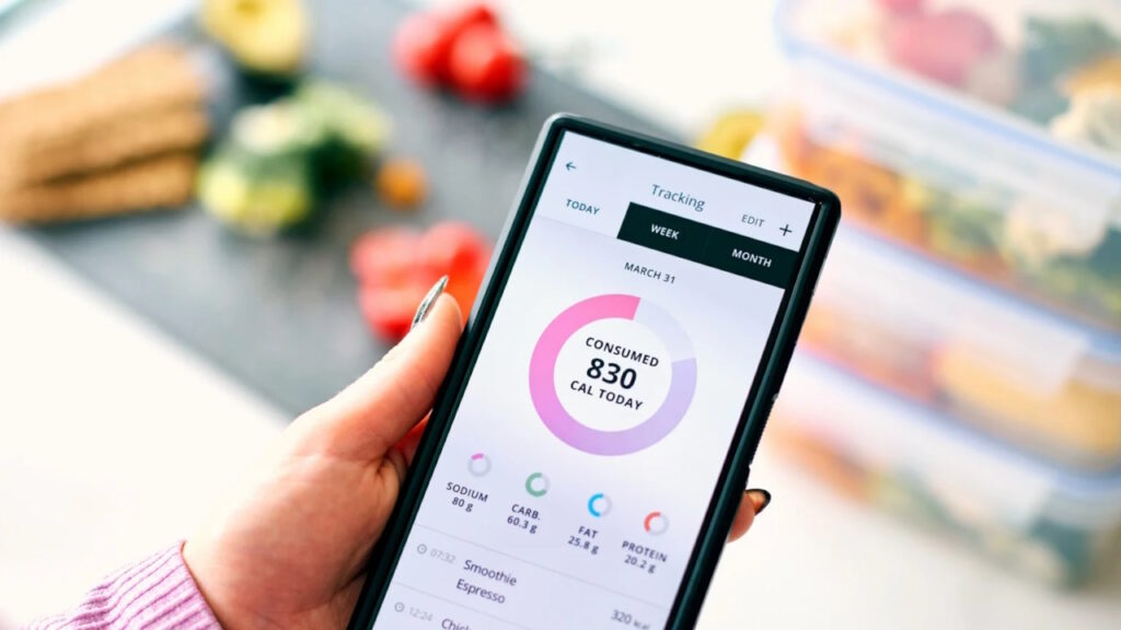 Est-ce qu’il faut compter les calories pour maigrir
