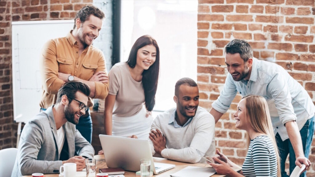 La formation et le développement personnel