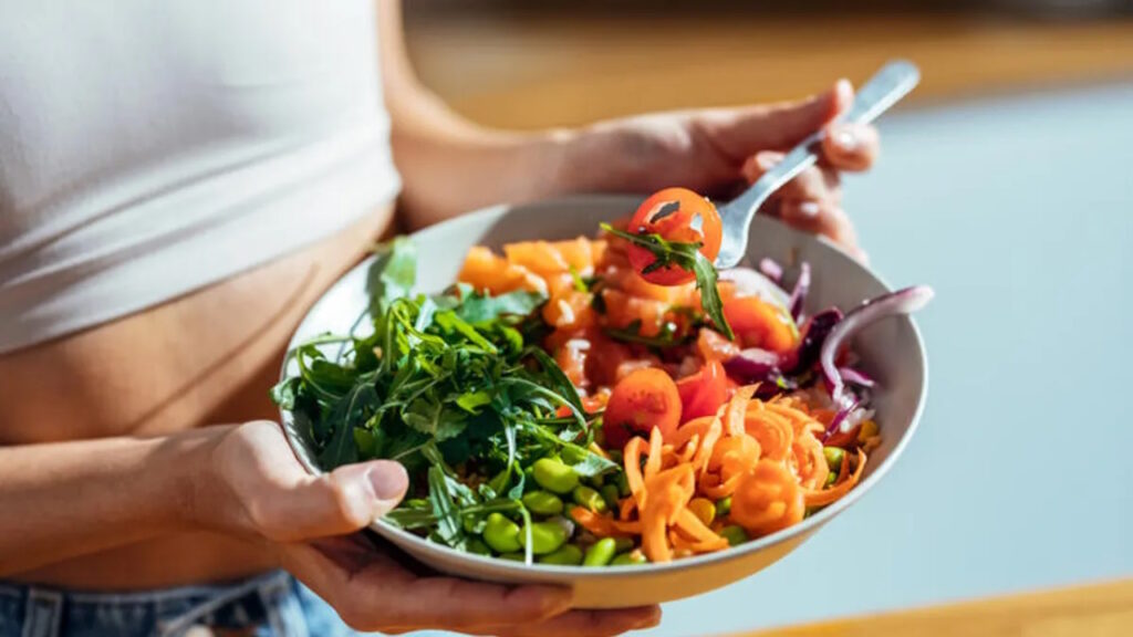 Le piège des régimes hypocaloriques