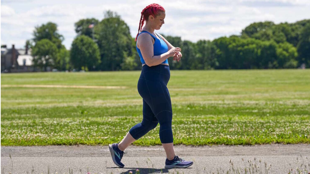 Le rôle de l’activité physique