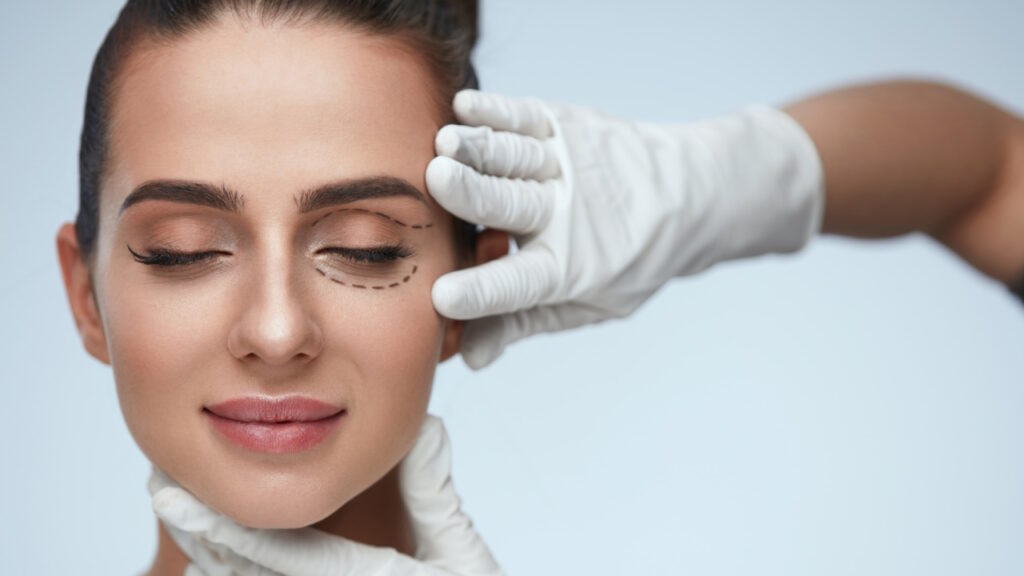 Les tendances actuelles en chirurgie esthétique ce qui change en 2025
