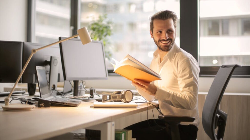 Prévention de l'épuisement professionnel et du burn-out