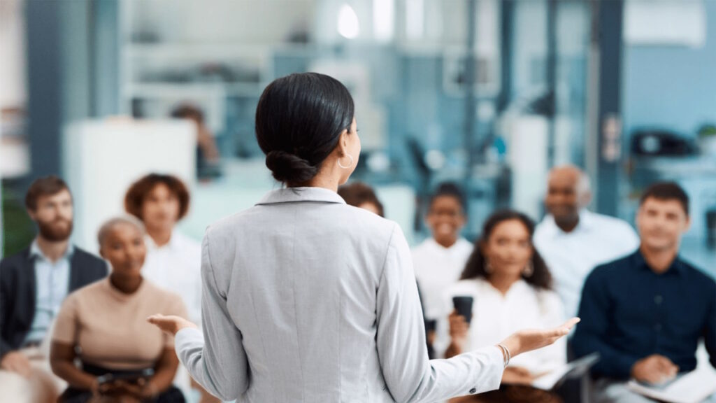 Quel rôle pour les managers
