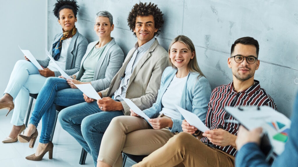 Quelles sont les attentes professionnelles de la génération Z