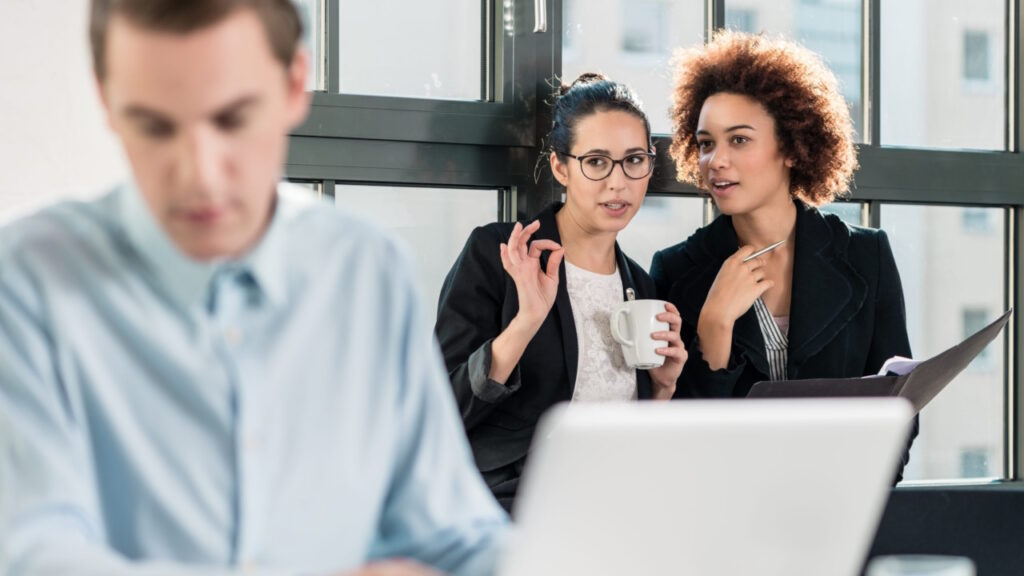 Zoom sur quelques entreprises inspirantes