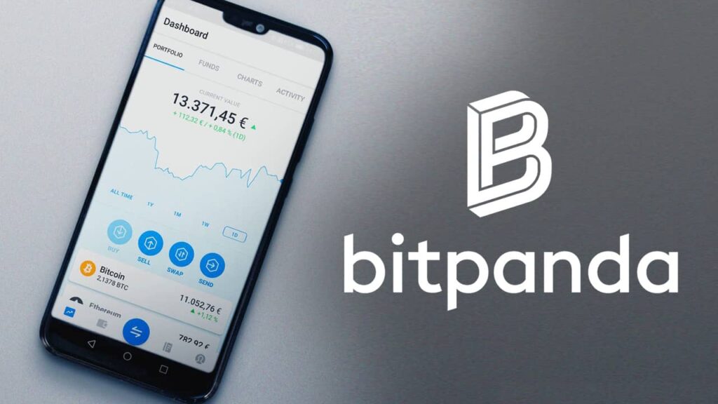 Bitpanda
