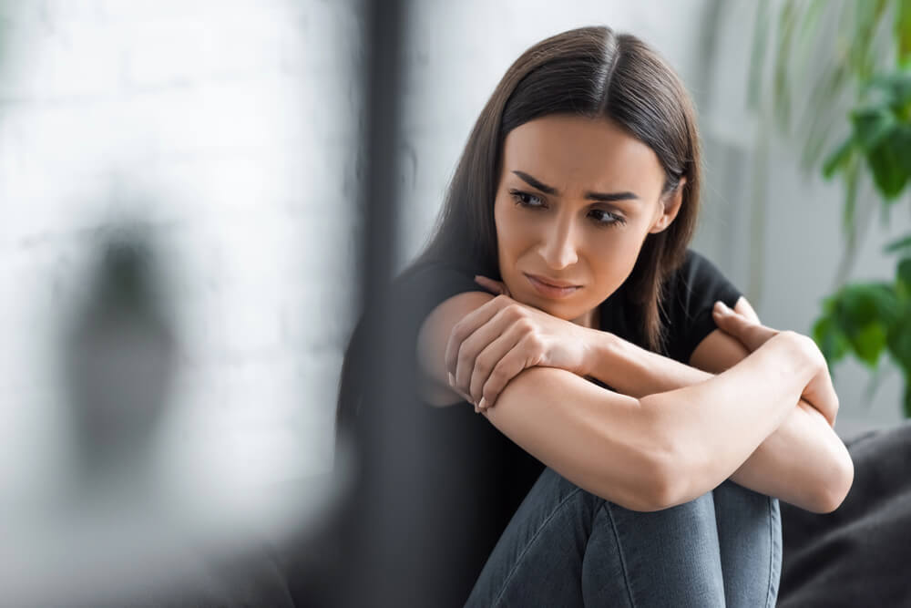 Qu’est-ce que le trouble borderline ?