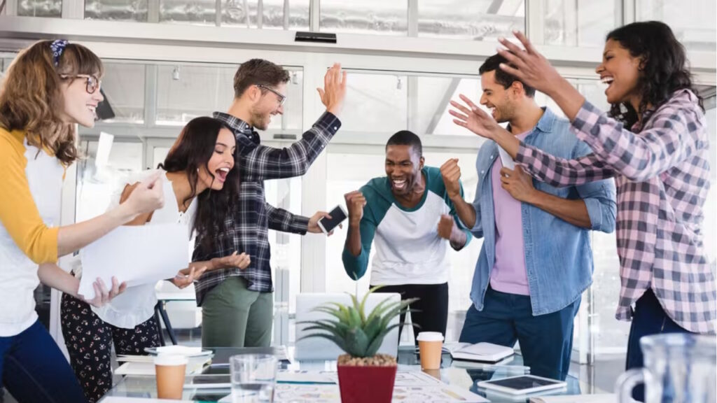 pratiques à mettre en vigueur pour assurer le bien-être