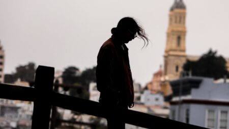 solitude ville