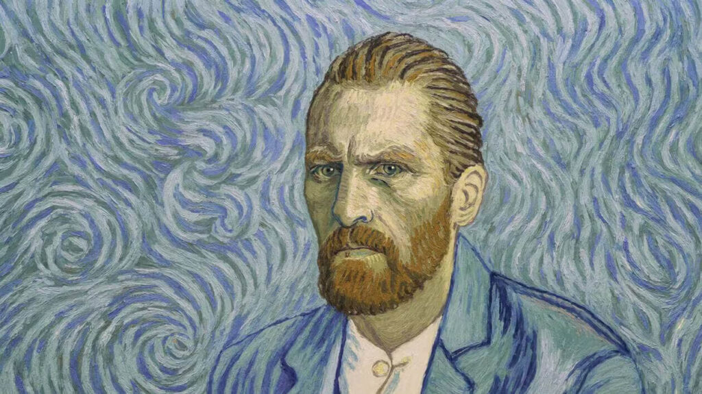 Vincent Van Gogh aurait souffert de la schizophrénie
