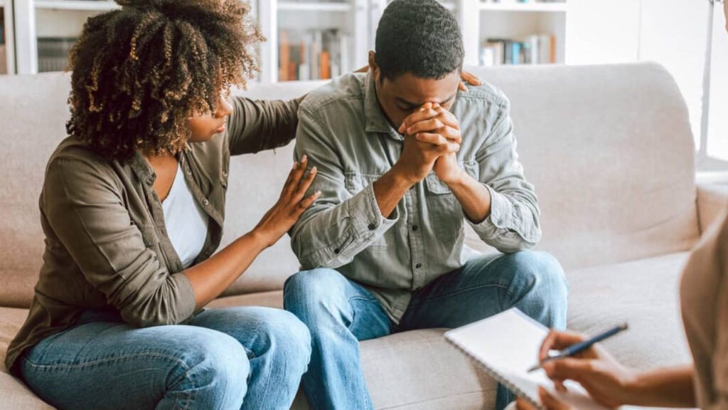 Ce qu’il ne faut absolument pas faire