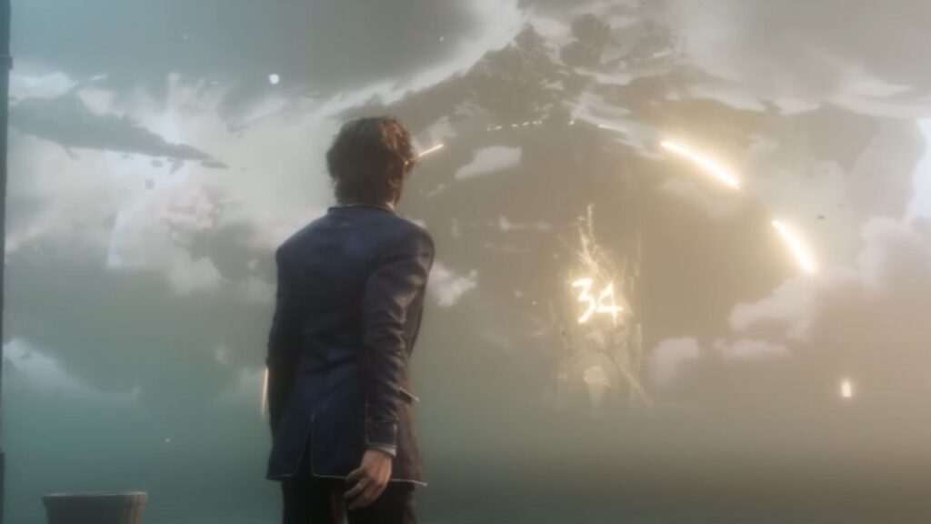 Clair Obscur Expedition 33