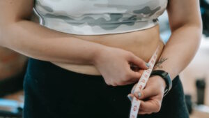 Comment éviter l’effet yoyo après un régime