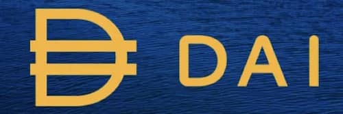 DAI Coin
