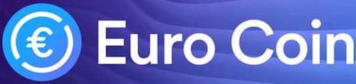 Euro Coin EUROC