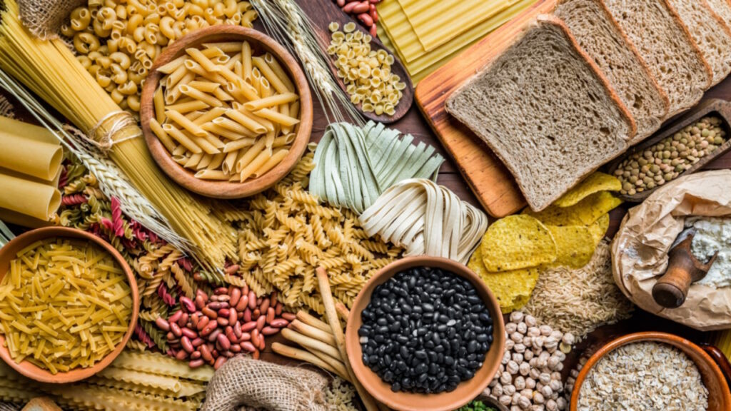 Faut-il vraiment supprimer les glucides pour maigrir