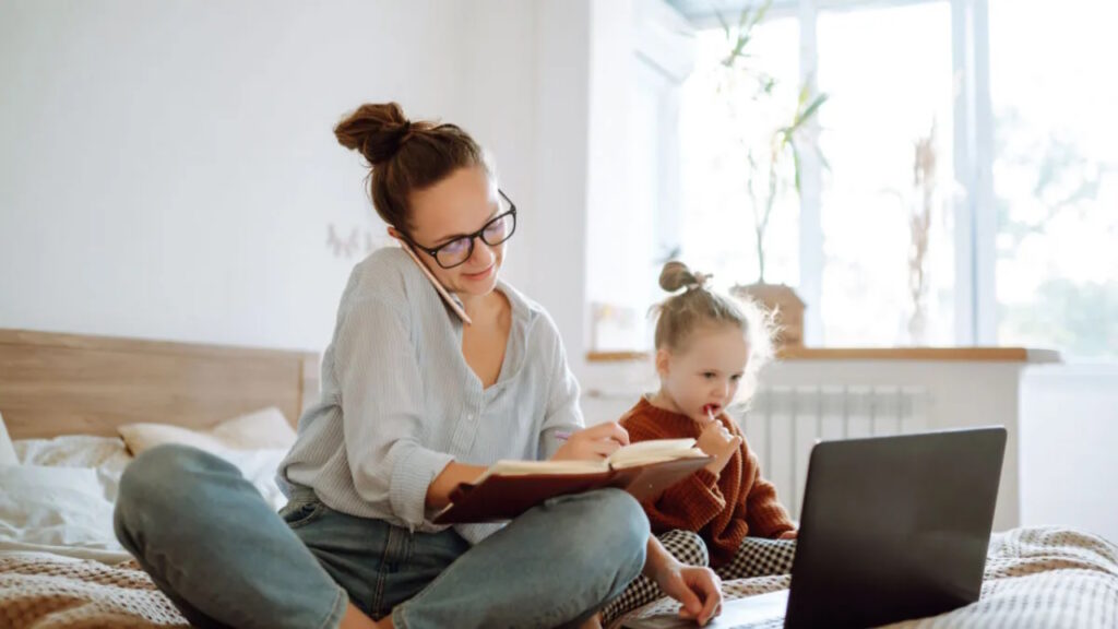 Identifier les pièges qui font passer le couple au second plan