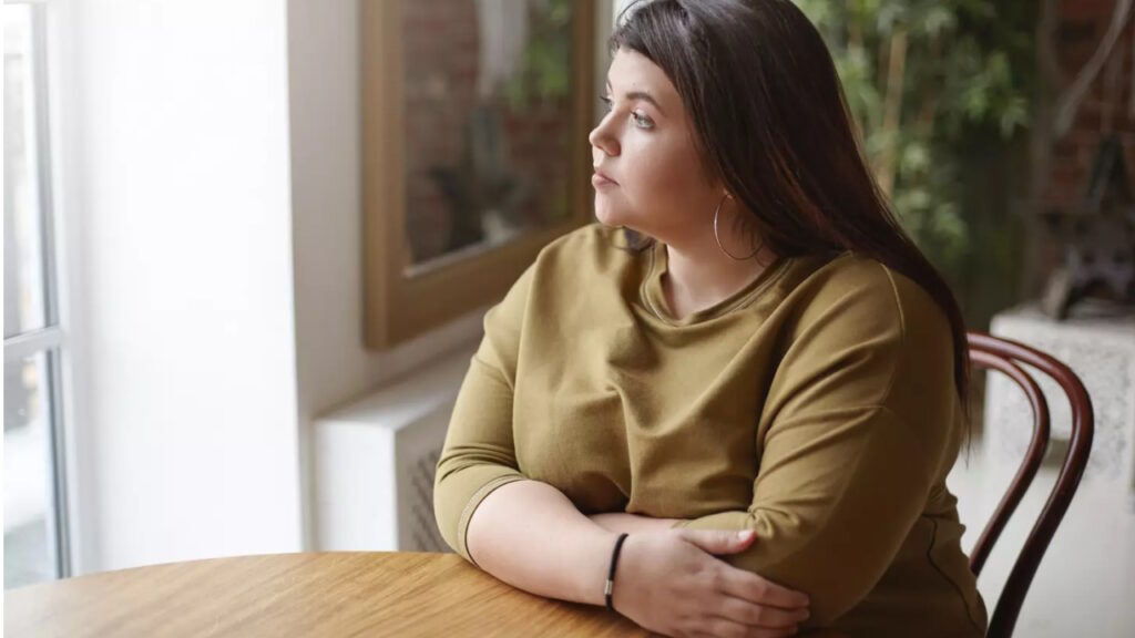 Intégrer le mindful eating dans sa vie