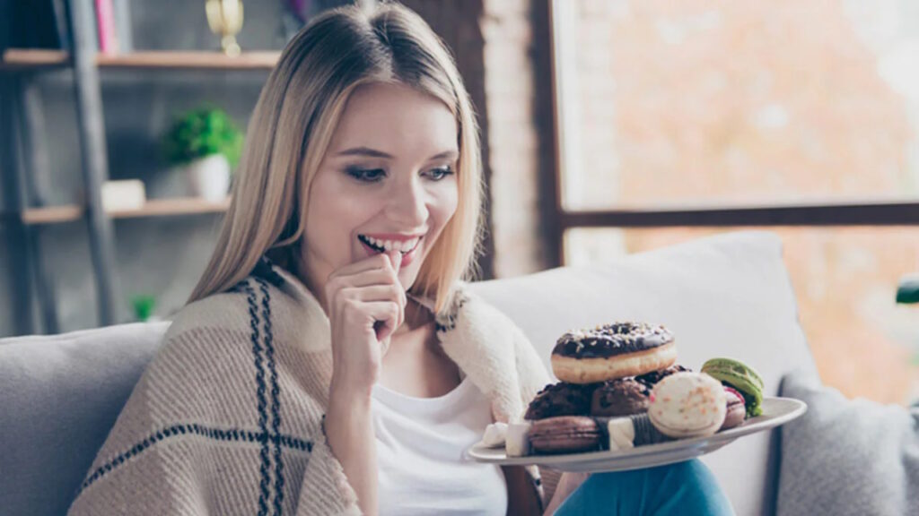 Les signes qu’un déséquilibre intestinal influence votre humeur