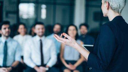 Méthode agile, Lean, OKR