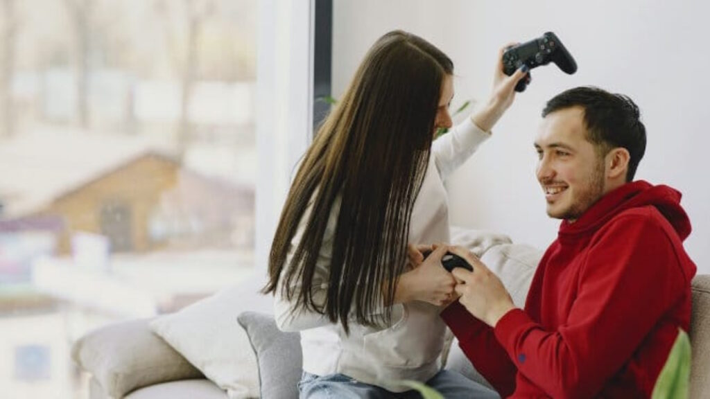 Quels sont les caractéristiques du syndrome