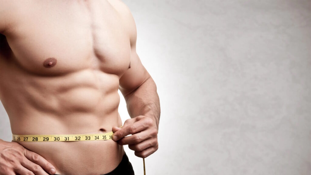 Supprimer les glucides