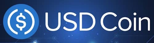 USD Coin USDC