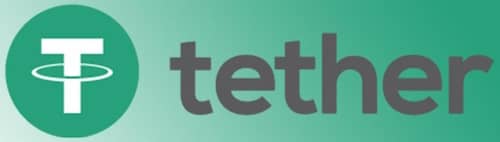 USDT Tether