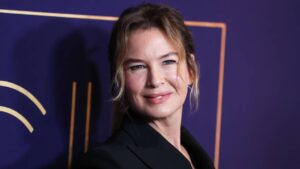 bridget jones