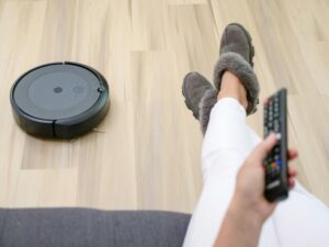 10 objets du quotidien qui vont peut-être disparaître d’ici 10 ans