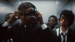 pub beats by dre