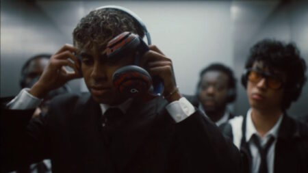 pub beats by dre