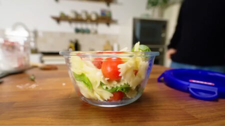 pub pyrex