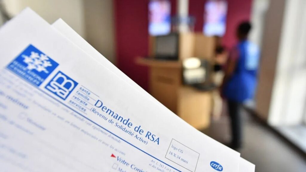 rsa