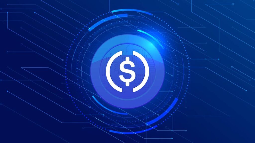 Stablecoins 2025 : top 5 à suivre pour investir avec confiance