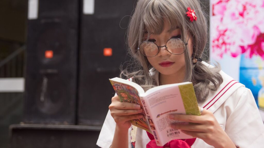 10 mangas sous-côtés à tester (en livres)