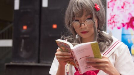 10 mangas sous-côtés à tester (en livres)