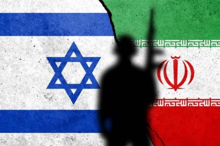 Guerre Iran – Israël : les 4 scénarios catastrophes qui pourraient arriver