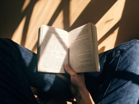 A lire cet été 2025