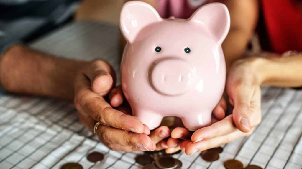 Combien pouvez-vous réellement économiser