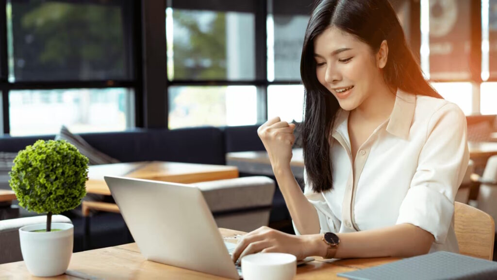 Comment devenir freelance sans prendre de risques le guide