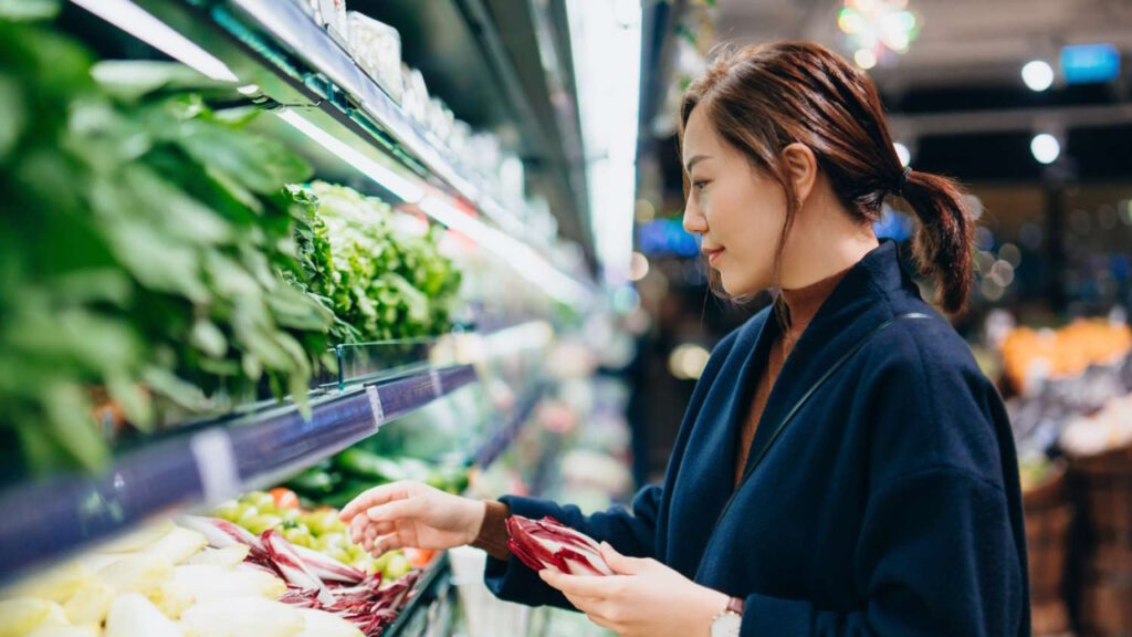 Comment mieux gérer son alimentation face au stress