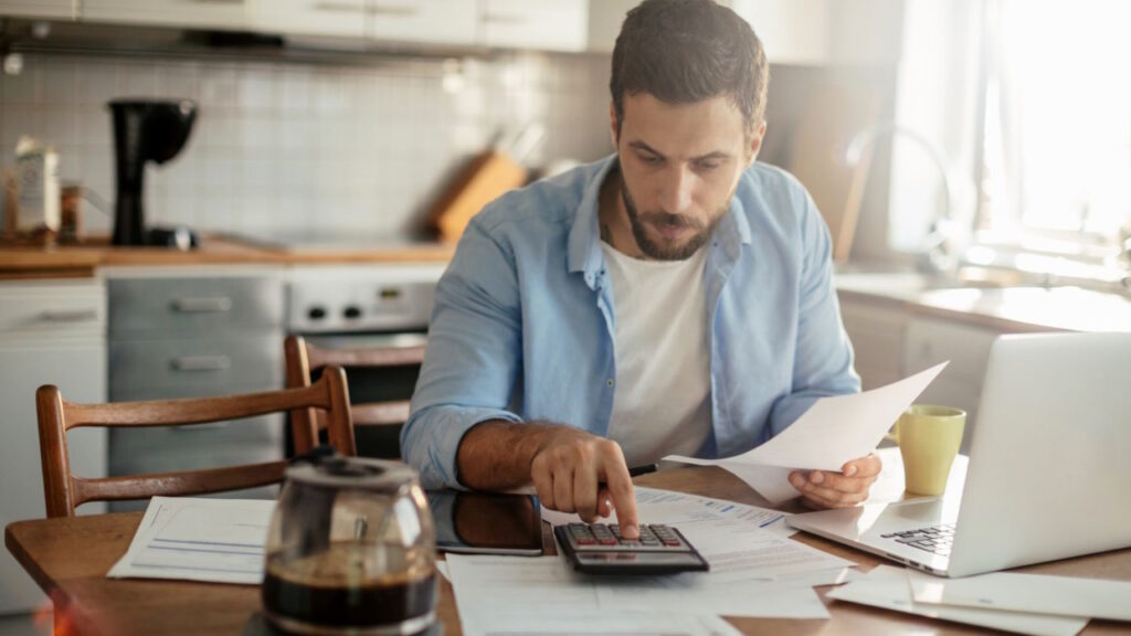 Comment reprendre le contrôle