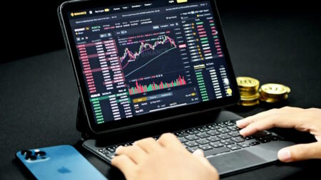 Crypto encore un effet de mode ou vraie valeur refuge