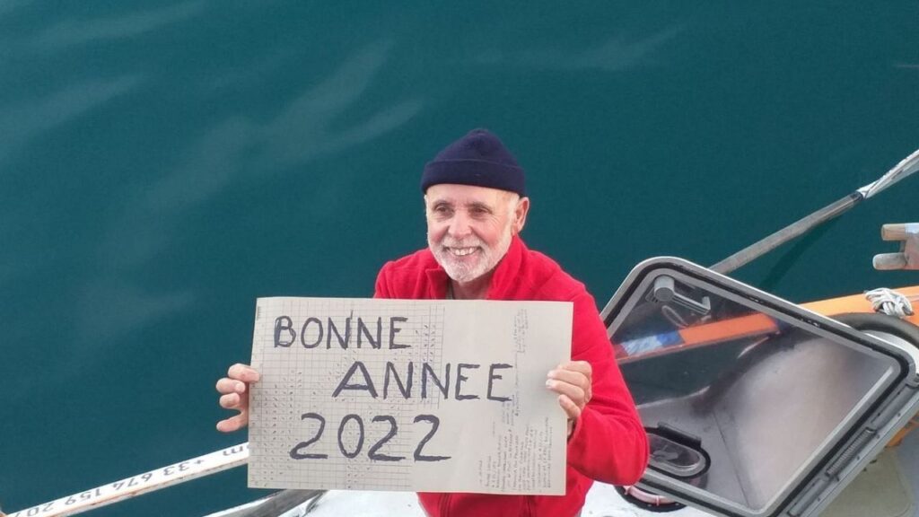 Jean-Jacques Savin